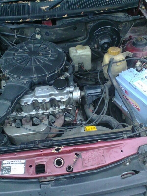 ขายรถเก๋งพร้อมใช้ 20,000 บาท ขายรถเก๋งพร้อมใช้ 20,000 บาท