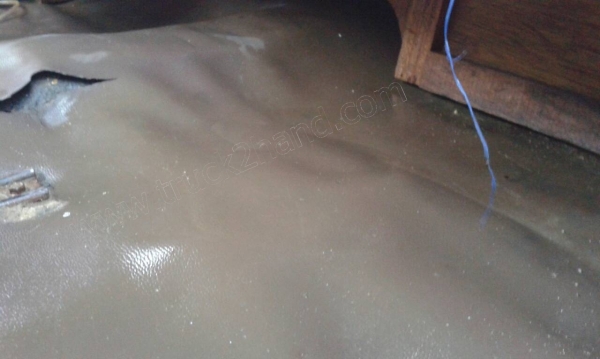 รถกระบะ NISSAN