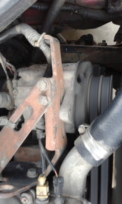 รถกระบะ NISSAN