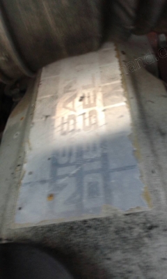 รถกระบะ NISSAN