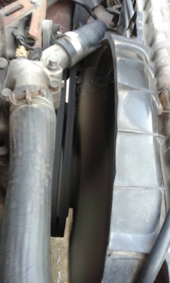 รถกระบะ NISSAN