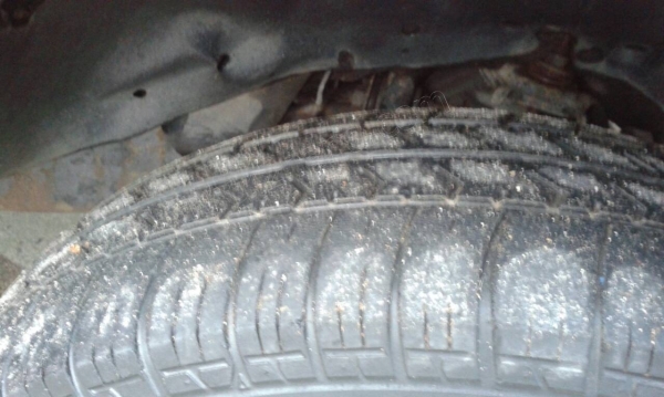 รถกระบะ NISSAN