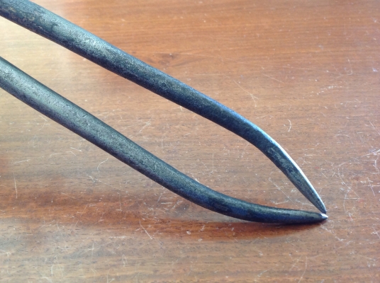 ขายวงเวียนโบราณหายาก ขายวงเวียนโบราณหายาก