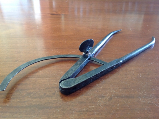 ขายวงเวียนโบราณหายาก