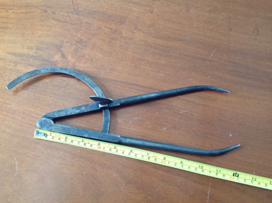 ขายวงเวียนโบราณหายาก ขายวงเวียนโบราณหายาก