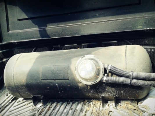 รถดี สภาพสวย ราคาไม่แพง ค้าขายได้เดินทางไกลสบายใจหายห่วง