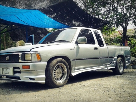 รถดี สภาพสวย ราคาไม่แพง ค้าขายได้เดินทางไกลสบายใจหายห่วง