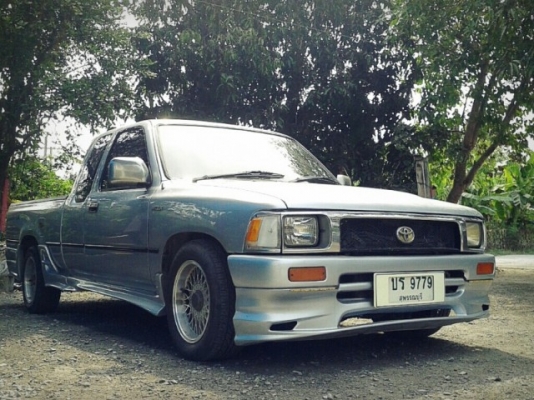 รถดี สภาพสวย ราคาไม่แพง ค้าขายได้เดินทางไกลสบายใจหายห่วง