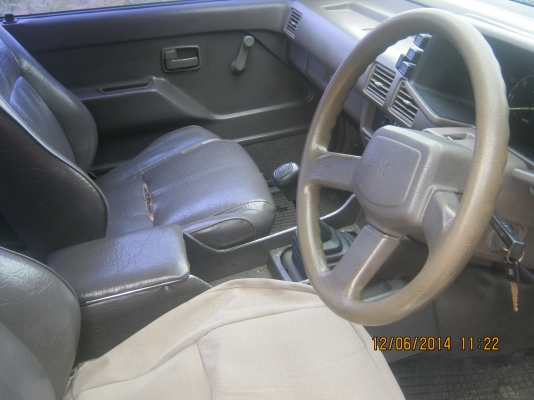 ขายรถดีราคาถูก ขายรถดีราคาถูก