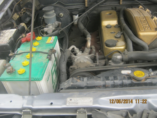 ขายรถดีราคาถูก ขายรถดีราคาถูก