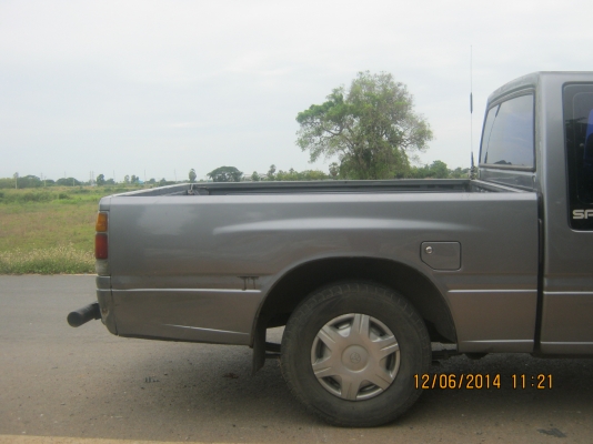 ขายรถดีราคาถูก ขายรถดีราคาถูก