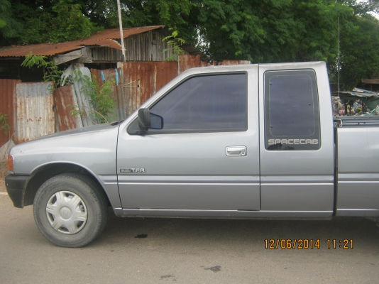 ขายรถดีราคาถูก ขายรถดีราคาถูก