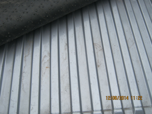 ขายรถดีราคาถูก ขายรถดีราคาถูก