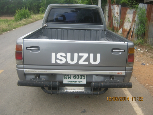 ขายรถดีราคาถูก ขายรถดีราคาถูก