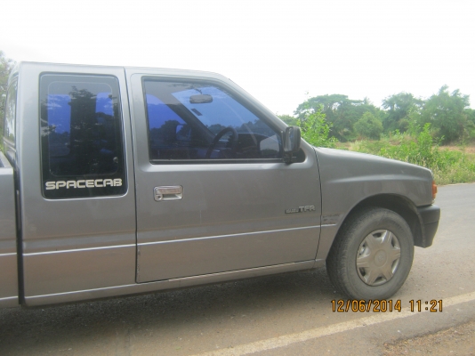 ขายรถดีราคาถูก ขายรถดีราคาถูก