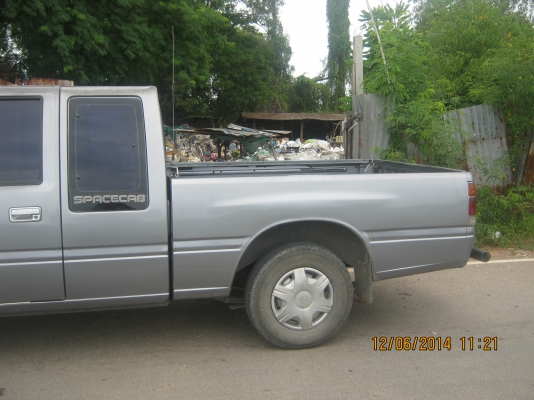 ขายรถดีราคาถูก ขายรถดีราคาถูก