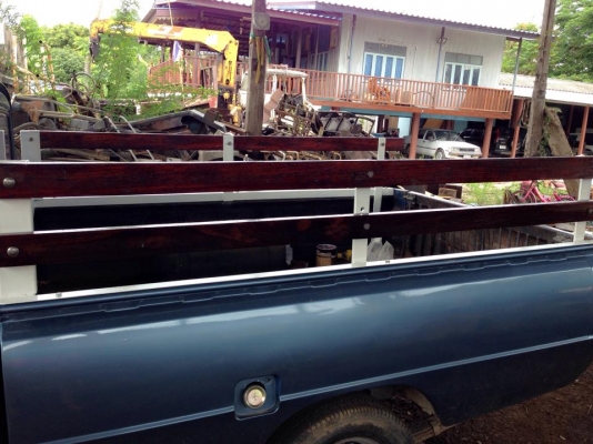 ขายรถมาสด้า 1000