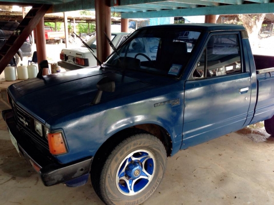 ขายดัสสัน