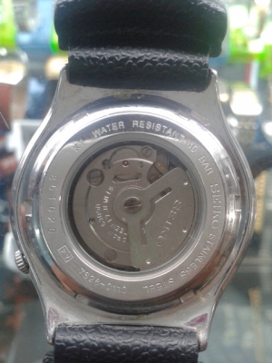 นาฬิกาสวยๆ มือสอง มาใหม่ นาฬิกาสวยๆ มือสอง มาใหม่