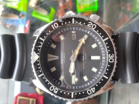 นาฬิกาสวยๆ มือสอง มาใหม่ นาฬิกาสวยๆ มือสอง มาใหม่