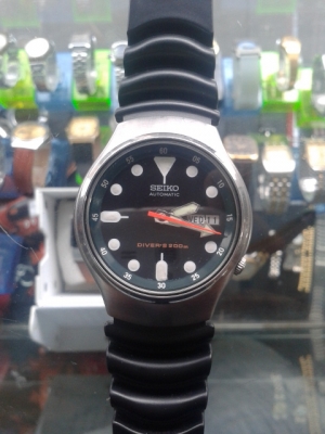 นาฬิกาสวยๆ มือสอง มาใหม่