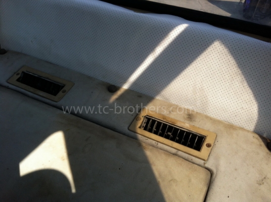 รถขุด Kobelco รุ่น SK60 Mark 3 จากญี่ปุ่น มีใบมีด แอร์ ไลน์หัวเจาะ ต้องการไฟแนนซ์โทรมาคุยได้ครับ