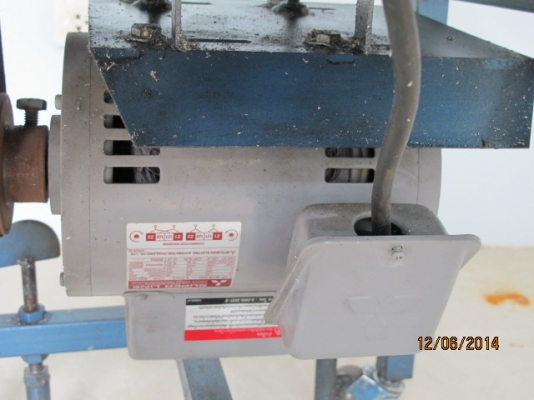 ขายแท่นตัดอลูมิเนียม