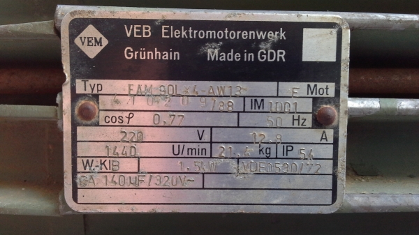 ขายปั้ม3สูบอัดฉีดตราเพชร ขายปั้ม3สูบอัดฉีดตราเพชร