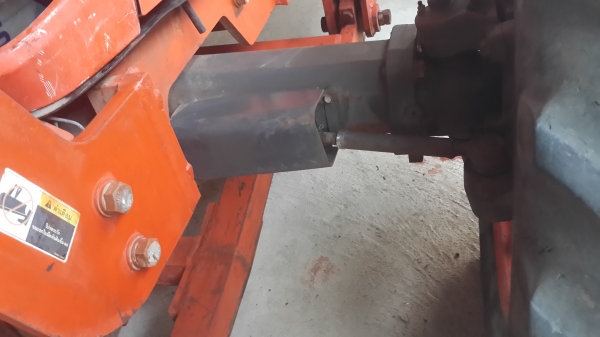 ขาย 45  di  สภาพดีเดิมๆ  พร้อมใช้ ครับ