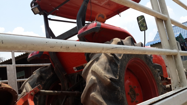 ขาย 45  di  สภาพดีเดิมๆ  พร้อมใช้ ครับ