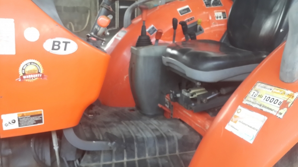 ขาย 45  di  สภาพดีเดิมๆ  พร้อมใช้ ครับ