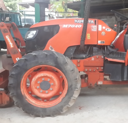 ขาย 45  di  สภาพดีเดิมๆ  พร้อมใช้ ครับ