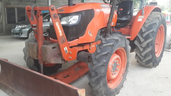 ขาย 45  di  สภาพดีเดิมๆ  พร้อมใช้ ครับ