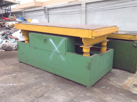 กิโล ชั่ง 8 ตัน