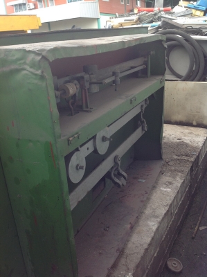 กิโล ชั่ง 8 ตัน