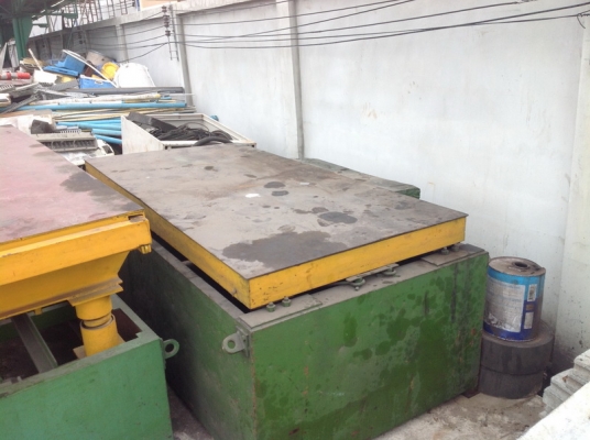 กิโล ชั่ง 8 ตัน