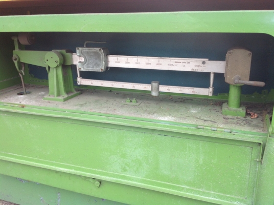 กิโล ชั่ง 8 ตัน