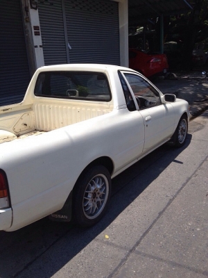 ขายกระบะ.NV