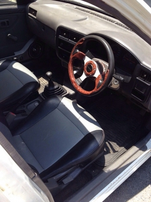 ขายกระบะ.NV