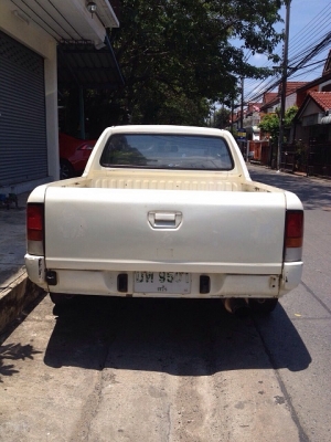 ขายกระบะ.NV