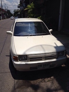 ขายกระบะ.NV