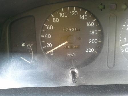 ขายตามสภาพสวยๆ กับราคาเบาๆ