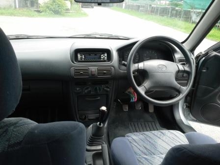 ขายตามสภาพสวยๆ กับราคาเบาๆ