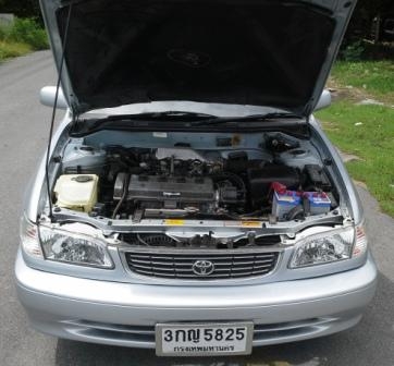 ขายตามสภาพสวยๆ กับราคาเบาๆ