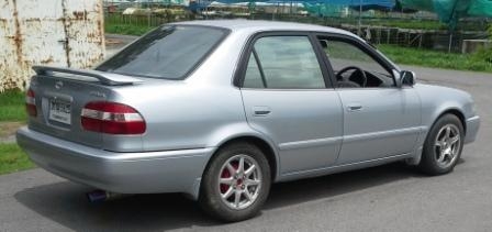 ขายตามสภาพสวยๆ กับราคาเบาๆ