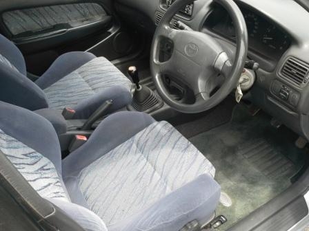 ขายตามสภาพสวยๆ กับราคาเบาๆ