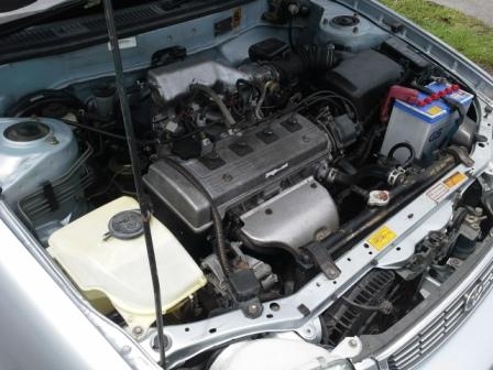 ขายตามสภาพสวยๆ กับราคาเบาๆ