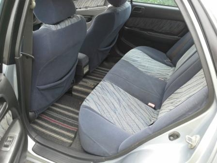 ขายตามสภาพสวยๆ กับราคาเบาๆ