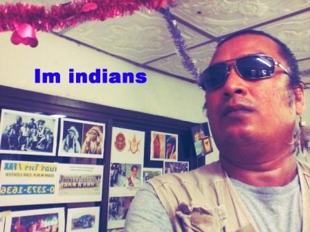 ขายตามสภาพสวยๆ กับราคาเบาๆ