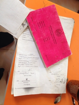 ขายครับTLวางเครื่อง4jb1. 88hpเครื่องแคชชีงามๆๆครับยางใหม่ขายที่125000ทะเบียนแจ้งจอด